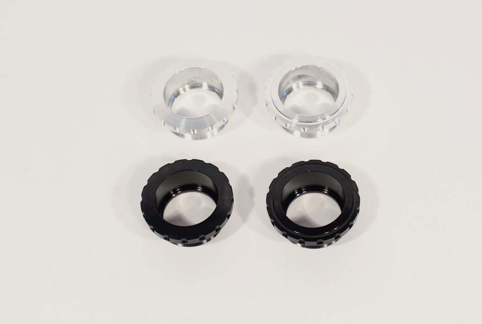Profile Racing Internal Euro Bottom Bracket Cups - Image 2