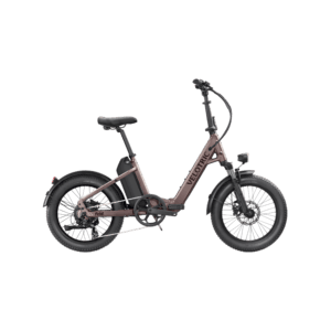 Velotric Fold 1 Lite Ebike
