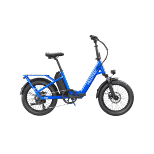 Velotric Fold 1 Ebike