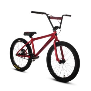 Throne The Goon 24"
