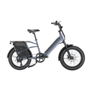 Velotric Go 1 Ebike