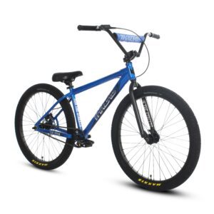 Throne The Goon 26"