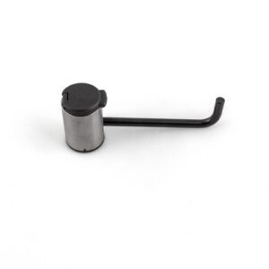 Kuat Hitch Lock