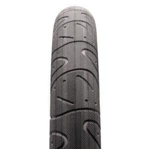 Maxxis Hookworm Tire 29x2.5