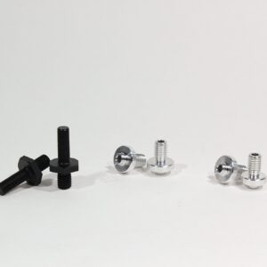 Profile Racing Hub Axle Studs