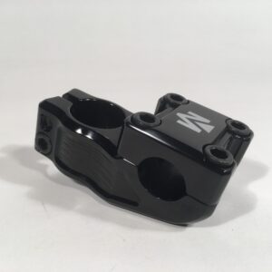Madera BMX Mast Top Load Stem