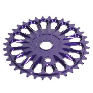 Profile Racing Imperial 31T-40T Sprocket
