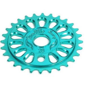 Profile Racing Imperial 23T-30T Sprocket