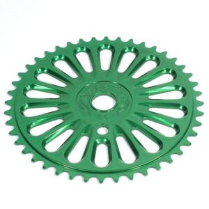 Profile Racing Imperial 41T-46T Sprocket