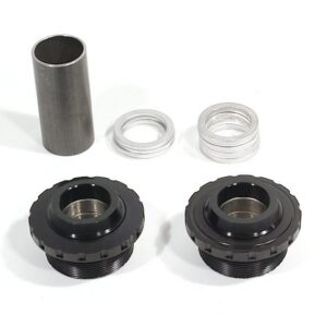 Profile Racing Euro Internal Bottom Bracket
