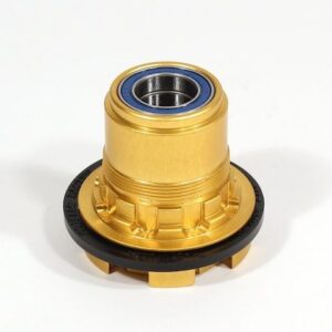 Profile Racing Elite XD/XX1 11/12 Spd Cassette Driver for MTB & Road Hubs