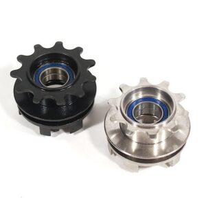 Profile Racing Z Coaster® MTB Hub Drivers