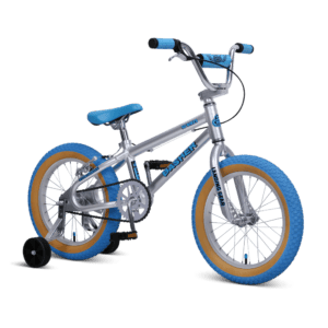 SE Bikes Basher 16"