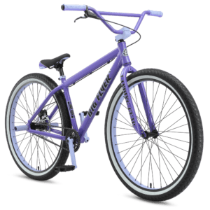 SE Bikes Big Flyer HD 29"