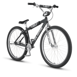 SE Bikes Big Ripper 29"