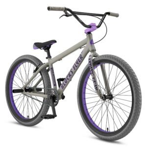 SE Bikes Blocks Flyer 26"
