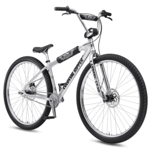 SE Bikes Colossal Ripper 32"