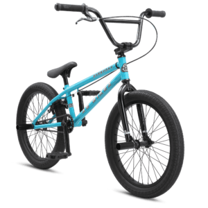 SE Bikes Everyday