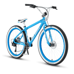 SE Bikes Fast Ripper 29"