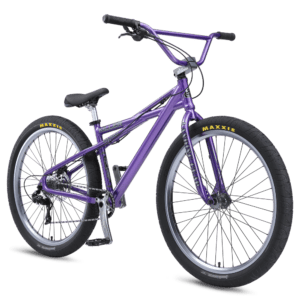SE Bikes Killer Quad 27.5"