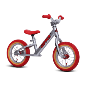 SE Bikes Micro Ripper 12"