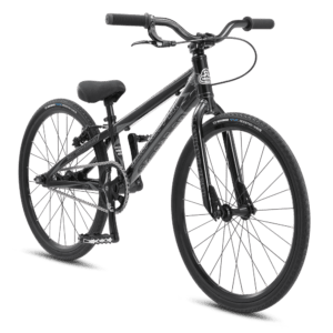SE Bikes Mini Ripper
