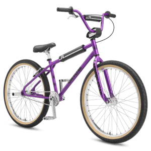 SE Bikes OM Flyer 26"