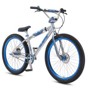 SE Bikes PK Ripper Looptail 27.5"
