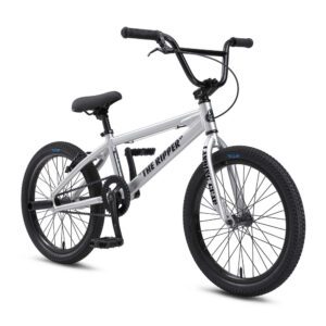 SE Bikes Ripper