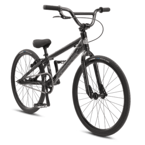 SE Bikes Ripper Jr