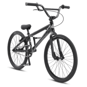 SE Bikes Ripper X
