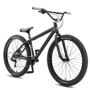 SE Bikes Savage Flyer 27.5"