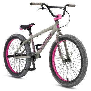 SE Bikes So Cal Flyer 24"