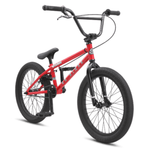 SE Bikes Wildman