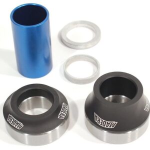 Madera BMX Mid Bottom Bracket-22mm