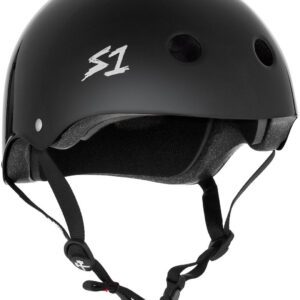 S1 Mega Lifer Helmet