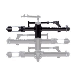 Kuat NV 2.0 Add-On