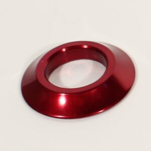 Profile Racing Euro Outboard Bottom Bracket Cone Spacer