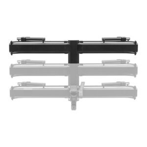 Kuat Piston Pro Add-On