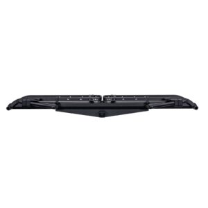 Kuat Piston SR Hitch Rack
