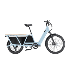 Velotric Packer 1 Ebike