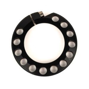 Profile Racing Elite AL Crank Preload Adjuster Ring