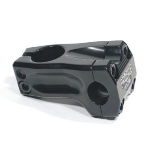 Profile Racing Acoustic Stem