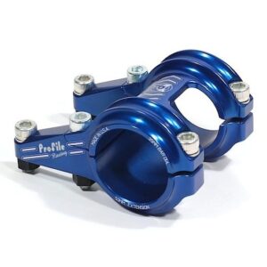 Profile Racing Helm MTB Direct Mount Stem