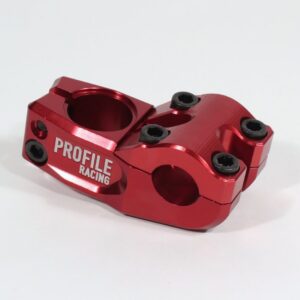 Profile Racing Mark Mulville Push Stem