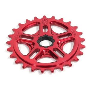 Profile Racing Spline Drive Sprocket-19mm