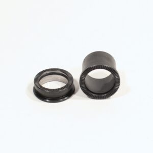 Profile Racing Elite 15/20 Cassette Hub Spacers