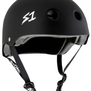 S1 Lifer Helmet