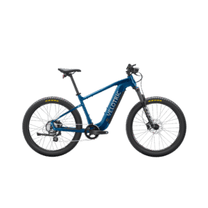 Velotric Summit 1 Ebike