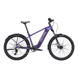 Velotric Summit 2 Ebike